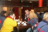 2009-02-08 hbbf ontbijt 008 2009-02-08 hbbf ontbijt 008